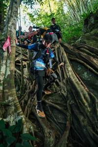 BIB: 
                            <button type="button" onclick="openModal(28060276)" class="btn btn-primary btn-sm float-right btn-popup" data-toggle="modal" data-target=".modal-high-quality">
                        <i class="fas fa-shopping-cart"></i> Add to Cart
                    </button>
                                            <button type="button" onclick="isThisMe(28060276, true)" class="btn btn-success btn-sm float-right btn-popup btn-isme hidden" data-toggle="tooltip" data-placement="bottom" title="นี่คือรูปของคุณใช่ไหม คลิกที่นี่เพื่อเอาเข้าอัลบั้ม">
                        <i class="fas fa-plus"></i> Add to album
                    </button>
                    <button type="button" onclick="isThisMe(28060276, false)" class="btn btn-warning btn-sm float-right btn-popup btn-isnotme hidden">
                        <i class="fas fa-ban"></i> Remove from album
                    </button>