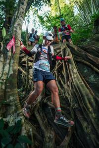 BIB: 
                            <button type="button" onclick="openModal(28054982)" class="btn btn-primary btn-sm float-right btn-popup" data-toggle="modal" data-target=".modal-high-quality">
                        <i class="fas fa-shopping-cart"></i> Add to Cart
                    </button>
                                            <button type="button" onclick="isThisMe(28054982, true)" class="btn btn-success btn-sm float-right btn-popup btn-isme hidden" data-toggle="tooltip" data-placement="bottom" title="นี่คือรูปของคุณใช่ไหม คลิกที่นี่เพื่อเอาเข้าอัลบั้ม">
                        <i class="fas fa-plus"></i> Add to album
                    </button>
                    <button type="button" onclick="isThisMe(28054982, false)" class="btn btn-warning btn-sm float-right btn-popup btn-isnotme hidden">
                        <i class="fas fa-ban"></i> Remove from album
                    </button>