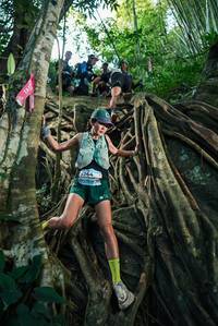 BIB: 
                            <button type="button" onclick="openModal(28053858)" class="btn btn-primary btn-sm float-right btn-popup" data-toggle="modal" data-target=".modal-high-quality">
                        <i class="fas fa-shopping-cart"></i> Add to Cart
                    </button>
                                            <button type="button" onclick="isThisMe(28053858, true)" class="btn btn-success btn-sm float-right btn-popup btn-isme hidden" data-toggle="tooltip" data-placement="bottom" title="นี่คือรูปของคุณใช่ไหม คลิกที่นี่เพื่อเอาเข้าอัลบั้ม">
                        <i class="fas fa-plus"></i> Add to album
                    </button>
                    <button type="button" onclick="isThisMe(28053858, false)" class="btn btn-warning btn-sm float-right btn-popup btn-isnotme hidden">
                        <i class="fas fa-ban"></i> Remove from album
                    </button>