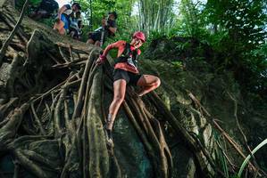 BIB: 
                            <button type="button" onclick="openModal(28053059)" class="btn btn-primary btn-sm float-right btn-popup" data-toggle="modal" data-target=".modal-high-quality">
                        <i class="fas fa-shopping-cart"></i> Add to Cart
                    </button>
                                            <button type="button" onclick="isThisMe(28053059, true)" class="btn btn-success btn-sm float-right btn-popup btn-isme hidden" data-toggle="tooltip" data-placement="bottom" title="นี่คือรูปของคุณใช่ไหม คลิกที่นี่เพื่อเอาเข้าอัลบั้ม">
                        <i class="fas fa-plus"></i> Add to album
                    </button>
                    <button type="button" onclick="isThisMe(28053059, false)" class="btn btn-warning btn-sm float-right btn-popup btn-isnotme hidden">
                        <i class="fas fa-ban"></i> Remove from album
                    </button>