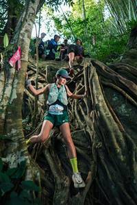 BIB: 
                            <button type="button" onclick="openModal(28053854)" class="btn btn-primary btn-sm float-right btn-popup" data-toggle="modal" data-target=".modal-high-quality">
                        <i class="fas fa-shopping-cart"></i> Add to Cart
                    </button>
                                            <button type="button" onclick="isThisMe(28053854, true)" class="btn btn-success btn-sm float-right btn-popup btn-isme hidden" data-toggle="tooltip" data-placement="bottom" title="นี่คือรูปของคุณใช่ไหม คลิกที่นี่เพื่อเอาเข้าอัลบั้ม">
                        <i class="fas fa-plus"></i> Add to album
                    </button>
                    <button type="button" onclick="isThisMe(28053854, false)" class="btn btn-warning btn-sm float-right btn-popup btn-isnotme hidden">
                        <i class="fas fa-ban"></i> Remove from album
                    </button>