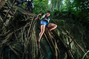 BIB: 
                            <button type="button" onclick="openModal(28053108)" class="btn btn-primary btn-sm float-right btn-popup" data-toggle="modal" data-target=".modal-high-quality">
                        <i class="fas fa-shopping-cart"></i> Add to Cart
                    </button>
                                            <button type="button" onclick="isThisMe(28053108, true)" class="btn btn-success btn-sm float-right btn-popup btn-isme hidden" data-toggle="tooltip" data-placement="bottom" title="นี่คือรูปของคุณใช่ไหม คลิกที่นี่เพื่อเอาเข้าอัลบั้ม">
                        <i class="fas fa-plus"></i> Add to album
                    </button>
                    <button type="button" onclick="isThisMe(28053108, false)" class="btn btn-warning btn-sm float-right btn-popup btn-isnotme hidden">
                        <i class="fas fa-ban"></i> Remove from album
                    </button>