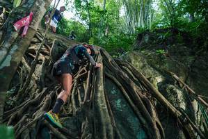 BIB: 
                            <button type="button" onclick="openModal(28052153)" class="btn btn-primary btn-sm float-right btn-popup" data-toggle="modal" data-target=".modal-high-quality">
                        <i class="fas fa-shopping-cart"></i> Add to Cart
                    </button>
                                            <button type="button" onclick="isThisMe(28052153, true)" class="btn btn-success btn-sm float-right btn-popup btn-isme hidden" data-toggle="tooltip" data-placement="bottom" title="นี่คือรูปของคุณใช่ไหม คลิกที่นี่เพื่อเอาเข้าอัลบั้ม">
                        <i class="fas fa-plus"></i> Add to album
                    </button>
                    <button type="button" onclick="isThisMe(28052153, false)" class="btn btn-warning btn-sm float-right btn-popup btn-isnotme hidden">
                        <i class="fas fa-ban"></i> Remove from album
                    </button>