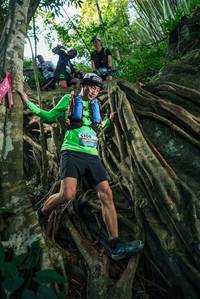 BIB: 
                            <button type="button" onclick="openModal(28055244)" class="btn btn-primary btn-sm float-right btn-popup" data-toggle="modal" data-target=".modal-high-quality">
                        <i class="fas fa-shopping-cart"></i> Add to Cart
                    </button>
                                            <button type="button" onclick="isThisMe(28055244, true)" class="btn btn-success btn-sm float-right btn-popup btn-isme hidden" data-toggle="tooltip" data-placement="bottom" title="นี่คือรูปของคุณใช่ไหม คลิกที่นี่เพื่อเอาเข้าอัลบั้ม">
                        <i class="fas fa-plus"></i> Add to album
                    </button>
                    <button type="button" onclick="isThisMe(28055244, false)" class="btn btn-warning btn-sm float-right btn-popup btn-isnotme hidden">
                        <i class="fas fa-ban"></i> Remove from album
                    </button>