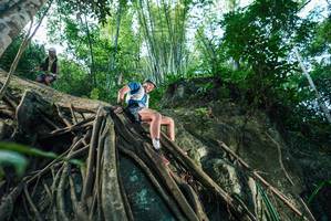 BIB: 
                            <button type="button" onclick="openModal(28051404)" class="btn btn-primary btn-sm float-right btn-popup" data-toggle="modal" data-target=".modal-high-quality">
                        <i class="fas fa-shopping-cart"></i> Add to Cart
                    </button>
                                            <button type="button" onclick="isThisMe(28051404, true)" class="btn btn-success btn-sm float-right btn-popup btn-isme hidden" data-toggle="tooltip" data-placement="bottom" title="นี่คือรูปของคุณใช่ไหม คลิกที่นี่เพื่อเอาเข้าอัลบั้ม">
                        <i class="fas fa-plus"></i> Add to album
                    </button>
                    <button type="button" onclick="isThisMe(28051404, false)" class="btn btn-warning btn-sm float-right btn-popup btn-isnotme hidden">
                        <i class="fas fa-ban"></i> Remove from album
                    </button>