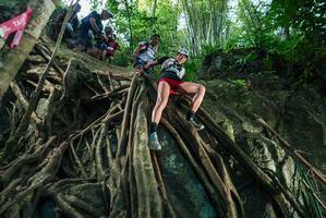 BIB: 
                            <button type="button" onclick="openModal(28053172)" class="btn btn-primary btn-sm float-right btn-popup" data-toggle="modal" data-target=".modal-high-quality">
                        <i class="fas fa-shopping-cart"></i> Add to Cart
                    </button>
                                            <button type="button" onclick="isThisMe(28053172, true)" class="btn btn-success btn-sm float-right btn-popup btn-isme hidden" data-toggle="tooltip" data-placement="bottom" title="นี่คือรูปของคุณใช่ไหม คลิกที่นี่เพื่อเอาเข้าอัลบั้ม">
                        <i class="fas fa-plus"></i> Add to album
                    </button>
                    <button type="button" onclick="isThisMe(28053172, false)" class="btn btn-warning btn-sm float-right btn-popup btn-isnotme hidden">
                        <i class="fas fa-ban"></i> Remove from album
                    </button>