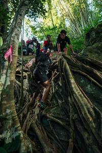 BIB: 
                            <button type="button" onclick="openModal(28055746)" class="btn btn-primary btn-sm float-right btn-popup" data-toggle="modal" data-target=".modal-high-quality">
                        <i class="fas fa-shopping-cart"></i> Add to Cart
                    </button>
                                            <button type="button" onclick="isThisMe(28055746, true)" class="btn btn-success btn-sm float-right btn-popup btn-isme hidden" data-toggle="tooltip" data-placement="bottom" title="นี่คือรูปของคุณใช่ไหม คลิกที่นี่เพื่อเอาเข้าอัลบั้ม">
                        <i class="fas fa-plus"></i> Add to album
                    </button>
                    <button type="button" onclick="isThisMe(28055746, false)" class="btn btn-warning btn-sm float-right btn-popup btn-isnotme hidden">
                        <i class="fas fa-ban"></i> Remove from album
                    </button>