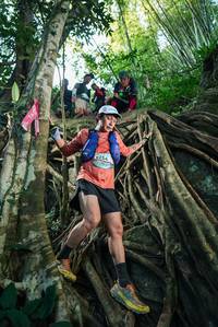 BIB: 
                            <button type="button" onclick="openModal(28054048)" class="btn btn-primary btn-sm float-right btn-popup" data-toggle="modal" data-target=".modal-high-quality">
                        <i class="fas fa-shopping-cart"></i> Add to Cart
                    </button>
                                            <button type="button" onclick="isThisMe(28054048, true)" class="btn btn-success btn-sm float-right btn-popup btn-isme hidden" data-toggle="tooltip" data-placement="bottom" title="นี่คือรูปของคุณใช่ไหม คลิกที่นี่เพื่อเอาเข้าอัลบั้ม">
                        <i class="fas fa-plus"></i> Add to album
                    </button>
                    <button type="button" onclick="isThisMe(28054048, false)" class="btn btn-warning btn-sm float-right btn-popup btn-isnotme hidden">
                        <i class="fas fa-ban"></i> Remove from album
                    </button>