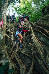 BIB: 
                            <button type="button" onclick="openModal(28053345)" class="btn btn-primary btn-sm float-right btn-popup" data-toggle="modal" data-target=".modal-high-quality">
                        <i class="fas fa-shopping-cart"></i> Add to Cart
                    </button>
                                            <button type="button" onclick="isThisMe(28053345, true)" class="btn btn-success btn-sm float-right btn-popup btn-isme hidden" data-toggle="tooltip" data-placement="bottom" title="นี่คือรูปของคุณใช่ไหม คลิกที่นี่เพื่อเอาเข้าอัลบั้ม">
                        <i class="fas fa-plus"></i> Add to album
                    </button>
                    <button type="button" onclick="isThisMe(28053345, false)" class="btn btn-warning btn-sm float-right btn-popup btn-isnotme hidden">
                        <i class="fas fa-ban"></i> Remove from album
                    </button>