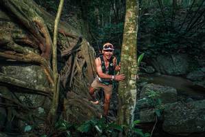 BIB: 
                            <button type="button" onclick="openModal(28049839)" class="btn btn-primary btn-sm float-right btn-popup" data-toggle="modal" data-target=".modal-high-quality">
                        <i class="fas fa-shopping-cart"></i> Add to Cart
                    </button>
                                            <button type="button" onclick="isThisMe(28049839, true)" class="btn btn-success btn-sm float-right btn-popup btn-isme hidden" data-toggle="tooltip" data-placement="bottom" title="นี่คือรูปของคุณใช่ไหม คลิกที่นี่เพื่อเอาเข้าอัลบั้ม">
                        <i class="fas fa-plus"></i> Add to album
                    </button>
                    <button type="button" onclick="isThisMe(28049839, false)" class="btn btn-warning btn-sm float-right btn-popup btn-isnotme hidden">
                        <i class="fas fa-ban"></i> Remove from album
                    </button>