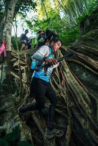 BIB: 
                            <button type="button" onclick="openModal(28054702)" class="btn btn-primary btn-sm float-right btn-popup" data-toggle="modal" data-target=".modal-high-quality">
                        <i class="fas fa-shopping-cart"></i> Add to Cart
                    </button>
                                            <button type="button" onclick="isThisMe(28054702, true)" class="btn btn-success btn-sm float-right btn-popup btn-isme hidden" data-toggle="tooltip" data-placement="bottom" title="นี่คือรูปของคุณใช่ไหม คลิกที่นี่เพื่อเอาเข้าอัลบั้ม">
                        <i class="fas fa-plus"></i> Add to album
                    </button>
                    <button type="button" onclick="isThisMe(28054702, false)" class="btn btn-warning btn-sm float-right btn-popup btn-isnotme hidden">
                        <i class="fas fa-ban"></i> Remove from album
                    </button>