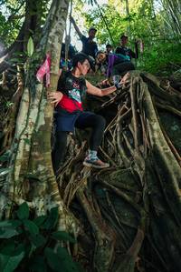 BIB: 
                            <button type="button" onclick="openModal(28060885)" class="btn btn-primary btn-sm float-right btn-popup" data-toggle="modal" data-target=".modal-high-quality">
                        <i class="fas fa-shopping-cart"></i> Add to Cart
                    </button>
                                            <button type="button" onclick="isThisMe(28060885, true)" class="btn btn-success btn-sm float-right btn-popup btn-isme hidden" data-toggle="tooltip" data-placement="bottom" title="นี่คือรูปของคุณใช่ไหม คลิกที่นี่เพื่อเอาเข้าอัลบั้ม">
                        <i class="fas fa-plus"></i> Add to album
                    </button>
                    <button type="button" onclick="isThisMe(28060885, false)" class="btn btn-warning btn-sm float-right btn-popup btn-isnotme hidden">
                        <i class="fas fa-ban"></i> Remove from album
                    </button>