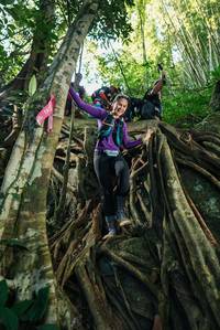 BIB: 
                            <button type="button" onclick="openModal(28060926)" class="btn btn-primary btn-sm float-right btn-popup" data-toggle="modal" data-target=".modal-high-quality">
                        <i class="fas fa-shopping-cart"></i> Add to Cart
                    </button>
                                            <button type="button" onclick="isThisMe(28060926, true)" class="btn btn-success btn-sm float-right btn-popup btn-isme hidden" data-toggle="tooltip" data-placement="bottom" title="นี่คือรูปของคุณใช่ไหม คลิกที่นี่เพื่อเอาเข้าอัลบั้ม">
                        <i class="fas fa-plus"></i> Add to album
                    </button>
                    <button type="button" onclick="isThisMe(28060926, false)" class="btn btn-warning btn-sm float-right btn-popup btn-isnotme hidden">
                        <i class="fas fa-ban"></i> Remove from album
                    </button>