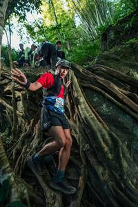 BIB: 
                            <button type="button" onclick="openModal(28054669)" class="btn btn-primary btn-sm float-right btn-popup" data-toggle="modal" data-target=".modal-high-quality">
                        <i class="fas fa-shopping-cart"></i> Add to Cart
                    </button>
                                            <button type="button" onclick="isThisMe(28054669, true)" class="btn btn-success btn-sm float-right btn-popup btn-isme hidden" data-toggle="tooltip" data-placement="bottom" title="นี่คือรูปของคุณใช่ไหม คลิกที่นี่เพื่อเอาเข้าอัลบั้ม">
                        <i class="fas fa-plus"></i> Add to album
                    </button>
                    <button type="button" onclick="isThisMe(28054669, false)" class="btn btn-warning btn-sm float-right btn-popup btn-isnotme hidden">
                        <i class="fas fa-ban"></i> Remove from album
                    </button>