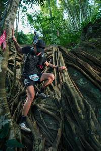 BIB: 
                            <button type="button" onclick="openModal(28052712)" class="btn btn-primary btn-sm float-right btn-popup" data-toggle="modal" data-target=".modal-high-quality">
                        <i class="fas fa-shopping-cart"></i> Add to Cart
                    </button>
                                            <button type="button" onclick="isThisMe(28052712, true)" class="btn btn-success btn-sm float-right btn-popup btn-isme hidden" data-toggle="tooltip" data-placement="bottom" title="นี่คือรูปของคุณใช่ไหม คลิกที่นี่เพื่อเอาเข้าอัลบั้ม">
                        <i class="fas fa-plus"></i> Add to album
                    </button>
                    <button type="button" onclick="isThisMe(28052712, false)" class="btn btn-warning btn-sm float-right btn-popup btn-isnotme hidden">
                        <i class="fas fa-ban"></i> Remove from album
                    </button>