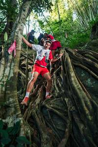 BIB: 
                            <button type="button" onclick="openModal(28055406)" class="btn btn-primary btn-sm float-right btn-popup" data-toggle="modal" data-target=".modal-high-quality">
                        <i class="fas fa-shopping-cart"></i> Add to Cart
                    </button>
                                            <button type="button" onclick="isThisMe(28055406, true)" class="btn btn-success btn-sm float-right btn-popup btn-isme hidden" data-toggle="tooltip" data-placement="bottom" title="นี่คือรูปของคุณใช่ไหม คลิกที่นี่เพื่อเอาเข้าอัลบั้ม">
                        <i class="fas fa-plus"></i> Add to album
                    </button>
                    <button type="button" onclick="isThisMe(28055406, false)" class="btn btn-warning btn-sm float-right btn-popup btn-isnotme hidden">
                        <i class="fas fa-ban"></i> Remove from album
                    </button>