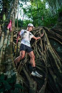 BIB: 
                            <button type="button" onclick="openModal(28052731)" class="btn btn-primary btn-sm float-right btn-popup" data-toggle="modal" data-target=".modal-high-quality">
                        <i class="fas fa-shopping-cart"></i> Add to Cart
                    </button>
                                            <button type="button" onclick="isThisMe(28052731, true)" class="btn btn-success btn-sm float-right btn-popup btn-isme hidden" data-toggle="tooltip" data-placement="bottom" title="นี่คือรูปของคุณใช่ไหม คลิกที่นี่เพื่อเอาเข้าอัลบั้ม">
                        <i class="fas fa-plus"></i> Add to album
                    </button>
                    <button type="button" onclick="isThisMe(28052731, false)" class="btn btn-warning btn-sm float-right btn-popup btn-isnotme hidden">
                        <i class="fas fa-ban"></i> Remove from album
                    </button>