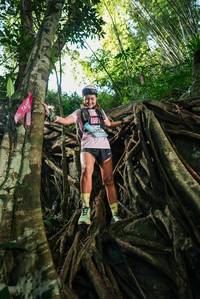 BIB: 
                            <button type="button" onclick="openModal(28062914)" class="btn btn-primary btn-sm float-right btn-popup" data-toggle="modal" data-target=".modal-high-quality">
                        <i class="fas fa-shopping-cart"></i> Add to Cart
                    </button>
                                            <button type="button" onclick="isThisMe(28062914, true)" class="btn btn-success btn-sm float-right btn-popup btn-isme hidden" data-toggle="tooltip" data-placement="bottom" title="นี่คือรูปของคุณใช่ไหม คลิกที่นี่เพื่อเอาเข้าอัลบั้ม">
                        <i class="fas fa-plus"></i> Add to album
                    </button>
                    <button type="button" onclick="isThisMe(28062914, false)" class="btn btn-warning btn-sm float-right btn-popup btn-isnotme hidden">
                        <i class="fas fa-ban"></i> Remove from album
                    </button>