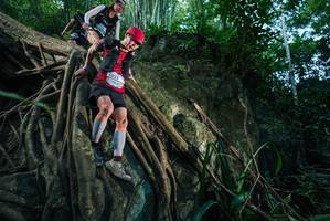 BIB: 
                            <button type="button" onclick="openModal(28050731)" class="btn btn-primary btn-sm float-right btn-popup" data-toggle="modal" data-target=".modal-high-quality">
                        <i class="fas fa-shopping-cart"></i> Add to Cart
                    </button>
                                            <button type="button" onclick="isThisMe(28050731, true)" class="btn btn-success btn-sm float-right btn-popup btn-isme hidden" data-toggle="tooltip" data-placement="bottom" title="นี่คือรูปของคุณใช่ไหม คลิกที่นี่เพื่อเอาเข้าอัลบั้ม">
                        <i class="fas fa-plus"></i> Add to album
                    </button>
                    <button type="button" onclick="isThisMe(28050731, false)" class="btn btn-warning btn-sm float-right btn-popup btn-isnotme hidden">
                        <i class="fas fa-ban"></i> Remove from album
                    </button>