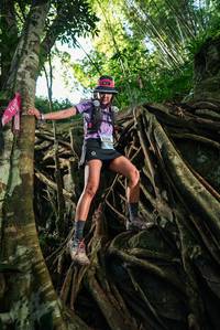 BIB: 
                            <button type="button" onclick="openModal(28062825)" class="btn btn-primary btn-sm float-right btn-popup" data-toggle="modal" data-target=".modal-high-quality">
                        <i class="fas fa-shopping-cart"></i> Add to Cart
                    </button>
                                            <button type="button" onclick="isThisMe(28062825, true)" class="btn btn-success btn-sm float-right btn-popup btn-isme hidden" data-toggle="tooltip" data-placement="bottom" title="นี่คือรูปของคุณใช่ไหม คลิกที่นี่เพื่อเอาเข้าอัลบั้ม">
                        <i class="fas fa-plus"></i> Add to album
                    </button>
                    <button type="button" onclick="isThisMe(28062825, false)" class="btn btn-warning btn-sm float-right btn-popup btn-isnotme hidden">
                        <i class="fas fa-ban"></i> Remove from album
                    </button>