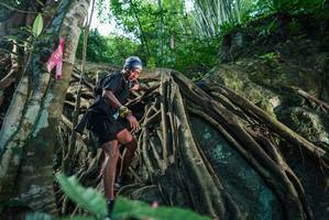 BIB: 
                            <button type="button" onclick="openModal(28052122)" class="btn btn-primary btn-sm float-right btn-popup" data-toggle="modal" data-target=".modal-high-quality">
                        <i class="fas fa-shopping-cart"></i> Add to Cart
                    </button>
                                            <button type="button" onclick="isThisMe(28052122, true)" class="btn btn-success btn-sm float-right btn-popup btn-isme hidden" data-toggle="tooltip" data-placement="bottom" title="นี่คือรูปของคุณใช่ไหม คลิกที่นี่เพื่อเอาเข้าอัลบั้ม">
                        <i class="fas fa-plus"></i> Add to album
                    </button>
                    <button type="button" onclick="isThisMe(28052122, false)" class="btn btn-warning btn-sm float-right btn-popup btn-isnotme hidden">
                        <i class="fas fa-ban"></i> Remove from album
                    </button>