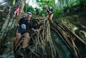 BIB: 
                            <button type="button" onclick="openModal(28052353)" class="btn btn-primary btn-sm float-right btn-popup" data-toggle="modal" data-target=".modal-high-quality">
                        <i class="fas fa-shopping-cart"></i> Add to Cart
                    </button>
                                            <button type="button" onclick="isThisMe(28052353, true)" class="btn btn-success btn-sm float-right btn-popup btn-isme hidden" data-toggle="tooltip" data-placement="bottom" title="นี่คือรูปของคุณใช่ไหม คลิกที่นี่เพื่อเอาเข้าอัลบั้ม">
                        <i class="fas fa-plus"></i> Add to album
                    </button>
                    <button type="button" onclick="isThisMe(28052353, false)" class="btn btn-warning btn-sm float-right btn-popup btn-isnotme hidden">
                        <i class="fas fa-ban"></i> Remove from album
                    </button>