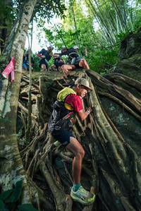 BIB: 
                            <button type="button" onclick="openModal(28053302)" class="btn btn-primary btn-sm float-right btn-popup" data-toggle="modal" data-target=".modal-high-quality">
                        <i class="fas fa-shopping-cart"></i> Add to Cart
                    </button>
                                            <button type="button" onclick="isThisMe(28053302, true)" class="btn btn-success btn-sm float-right btn-popup btn-isme hidden" data-toggle="tooltip" data-placement="bottom" title="นี่คือรูปของคุณใช่ไหม คลิกที่นี่เพื่อเอาเข้าอัลบั้ม">
                        <i class="fas fa-plus"></i> Add to album
                    </button>
                    <button type="button" onclick="isThisMe(28053302, false)" class="btn btn-warning btn-sm float-right btn-popup btn-isnotme hidden">
                        <i class="fas fa-ban"></i> Remove from album
                    </button>