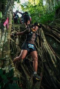 BIB: 
                            <button type="button" onclick="openModal(28061162)" class="btn btn-primary btn-sm float-right btn-popup" data-toggle="modal" data-target=".modal-high-quality">
                        <i class="fas fa-shopping-cart"></i> Add to Cart
                    </button>
                                            <button type="button" onclick="isThisMe(28061162, true)" class="btn btn-success btn-sm float-right btn-popup btn-isme hidden" data-toggle="tooltip" data-placement="bottom" title="นี่คือรูปของคุณใช่ไหม คลิกที่นี่เพื่อเอาเข้าอัลบั้ม">
                        <i class="fas fa-plus"></i> Add to album
                    </button>
                    <button type="button" onclick="isThisMe(28061162, false)" class="btn btn-warning btn-sm float-right btn-popup btn-isnotme hidden">
                        <i class="fas fa-ban"></i> Remove from album
                    </button>