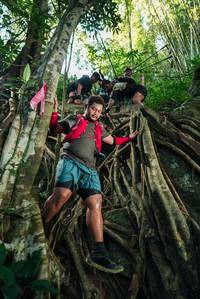 BIB: 
                            <button type="button" onclick="openModal(28060675)" class="btn btn-primary btn-sm float-right btn-popup" data-toggle="modal" data-target=".modal-high-quality">
                        <i class="fas fa-shopping-cart"></i> Add to Cart
                    </button>
                                            <button type="button" onclick="isThisMe(28060675, true)" class="btn btn-success btn-sm float-right btn-popup btn-isme hidden" data-toggle="tooltip" data-placement="bottom" title="นี่คือรูปของคุณใช่ไหม คลิกที่นี่เพื่อเอาเข้าอัลบั้ม">
                        <i class="fas fa-plus"></i> Add to album
                    </button>
                    <button type="button" onclick="isThisMe(28060675, false)" class="btn btn-warning btn-sm float-right btn-popup btn-isnotme hidden">
                        <i class="fas fa-ban"></i> Remove from album
                    </button>