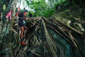 BIB: 
                            <button type="button" onclick="openModal(28052456)" class="btn btn-primary btn-sm float-right btn-popup" data-toggle="modal" data-target=".modal-high-quality">
                        <i class="fas fa-shopping-cart"></i> Add to Cart
                    </button>
                                            <button type="button" onclick="isThisMe(28052456, true)" class="btn btn-success btn-sm float-right btn-popup btn-isme hidden" data-toggle="tooltip" data-placement="bottom" title="นี่คือรูปของคุณใช่ไหม คลิกที่นี่เพื่อเอาเข้าอัลบั้ม">
                        <i class="fas fa-plus"></i> Add to album
                    </button>
                    <button type="button" onclick="isThisMe(28052456, false)" class="btn btn-warning btn-sm float-right btn-popup btn-isnotme hidden">
                        <i class="fas fa-ban"></i> Remove from album
                    </button>