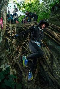 BIB: 
                            <button type="button" onclick="openModal(28059911)" class="btn btn-primary btn-sm float-right btn-popup" data-toggle="modal" data-target=".modal-high-quality">
                        <i class="fas fa-shopping-cart"></i> Add to Cart
                    </button>
                                            <button type="button" onclick="isThisMe(28059911, true)" class="btn btn-success btn-sm float-right btn-popup btn-isme hidden" data-toggle="tooltip" data-placement="bottom" title="นี่คือรูปของคุณใช่ไหม คลิกที่นี่เพื่อเอาเข้าอัลบั้ม">
                        <i class="fas fa-plus"></i> Add to album
                    </button>
                    <button type="button" onclick="isThisMe(28059911, false)" class="btn btn-warning btn-sm float-right btn-popup btn-isnotme hidden">
                        <i class="fas fa-ban"></i> Remove from album
                    </button>