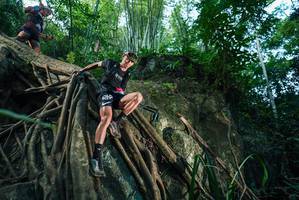 BIB: 
                            <button type="button" onclick="openModal(28050812)" class="btn btn-primary btn-sm float-right btn-popup" data-toggle="modal" data-target=".modal-high-quality">
                        <i class="fas fa-shopping-cart"></i> Add to Cart
                    </button>
                                            <button type="button" onclick="isThisMe(28050812, true)" class="btn btn-success btn-sm float-right btn-popup btn-isme hidden" data-toggle="tooltip" data-placement="bottom" title="นี่คือรูปของคุณใช่ไหม คลิกที่นี่เพื่อเอาเข้าอัลบั้ม">
                        <i class="fas fa-plus"></i> Add to album
                    </button>
                    <button type="button" onclick="isThisMe(28050812, false)" class="btn btn-warning btn-sm float-right btn-popup btn-isnotme hidden">
                        <i class="fas fa-ban"></i> Remove from album
                    </button>