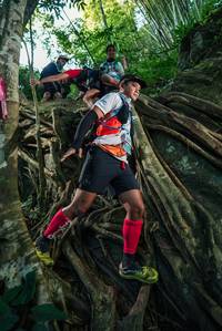 BIB: 
                            <button type="button" onclick="openModal(28054624)" class="btn btn-primary btn-sm float-right btn-popup" data-toggle="modal" data-target=".modal-high-quality">
                        <i class="fas fa-shopping-cart"></i> Add to Cart
                    </button>
                                            <button type="button" onclick="isThisMe(28054624, true)" class="btn btn-success btn-sm float-right btn-popup btn-isme hidden" data-toggle="tooltip" data-placement="bottom" title="นี่คือรูปของคุณใช่ไหม คลิกที่นี่เพื่อเอาเข้าอัลบั้ม">
                        <i class="fas fa-plus"></i> Add to album
                    </button>
                    <button type="button" onclick="isThisMe(28054624, false)" class="btn btn-warning btn-sm float-right btn-popup btn-isnotme hidden">
                        <i class="fas fa-ban"></i> Remove from album
                    </button>