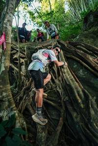 BIB: 
                            <button type="button" onclick="openModal(28055682)" class="btn btn-primary btn-sm float-right btn-popup" data-toggle="modal" data-target=".modal-high-quality">
                        <i class="fas fa-shopping-cart"></i> Add to Cart
                    </button>
                                            <button type="button" onclick="isThisMe(28055682, true)" class="btn btn-success btn-sm float-right btn-popup btn-isme hidden" data-toggle="tooltip" data-placement="bottom" title="นี่คือรูปของคุณใช่ไหม คลิกที่นี่เพื่อเอาเข้าอัลบั้ม">
                        <i class="fas fa-plus"></i> Add to album
                    </button>
                    <button type="button" onclick="isThisMe(28055682, false)" class="btn btn-warning btn-sm float-right btn-popup btn-isnotme hidden">
                        <i class="fas fa-ban"></i> Remove from album
                    </button>