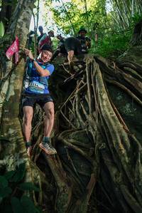 BIB: 
                            <button type="button" onclick="openModal(28061463)" class="btn btn-primary btn-sm float-right btn-popup" data-toggle="modal" data-target=".modal-high-quality">
                        <i class="fas fa-shopping-cart"></i> Add to Cart
                    </button>
                                            <button type="button" onclick="isThisMe(28061463, true)" class="btn btn-success btn-sm float-right btn-popup btn-isme hidden" data-toggle="tooltip" data-placement="bottom" title="นี่คือรูปของคุณใช่ไหม คลิกที่นี่เพื่อเอาเข้าอัลบั้ม">
                        <i class="fas fa-plus"></i> Add to album
                    </button>
                    <button type="button" onclick="isThisMe(28061463, false)" class="btn btn-warning btn-sm float-right btn-popup btn-isnotme hidden">
                        <i class="fas fa-ban"></i> Remove from album
                    </button>