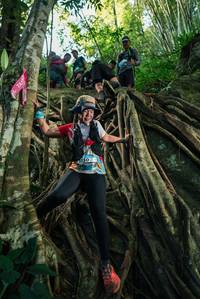 BIB: 
                            <button type="button" onclick="openModal(28060627)" class="btn btn-primary btn-sm float-right btn-popup" data-toggle="modal" data-target=".modal-high-quality">
                        <i class="fas fa-shopping-cart"></i> Add to Cart
                    </button>
                                            <button type="button" onclick="isThisMe(28060627, true)" class="btn btn-success btn-sm float-right btn-popup btn-isme hidden" data-toggle="tooltip" data-placement="bottom" title="นี่คือรูปของคุณใช่ไหม คลิกที่นี่เพื่อเอาเข้าอัลบั้ม">
                        <i class="fas fa-plus"></i> Add to album
                    </button>
                    <button type="button" onclick="isThisMe(28060627, false)" class="btn btn-warning btn-sm float-right btn-popup btn-isnotme hidden">
                        <i class="fas fa-ban"></i> Remove from album
                    </button>