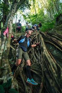 BIB: 
                            <button type="button" onclick="openModal(28055649)" class="btn btn-primary btn-sm float-right btn-popup" data-toggle="modal" data-target=".modal-high-quality">
                        <i class="fas fa-shopping-cart"></i> Add to Cart
                    </button>
                                            <button type="button" onclick="isThisMe(28055649, true)" class="btn btn-success btn-sm float-right btn-popup btn-isme hidden" data-toggle="tooltip" data-placement="bottom" title="นี่คือรูปของคุณใช่ไหม คลิกที่นี่เพื่อเอาเข้าอัลบั้ม">
                        <i class="fas fa-plus"></i> Add to album
                    </button>
                    <button type="button" onclick="isThisMe(28055649, false)" class="btn btn-warning btn-sm float-right btn-popup btn-isnotme hidden">
                        <i class="fas fa-ban"></i> Remove from album
                    </button>