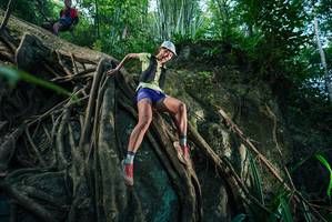 BIB: 
                            <button type="button" onclick="openModal(28051505)" class="btn btn-primary btn-sm float-right btn-popup" data-toggle="modal" data-target=".modal-high-quality">
                        <i class="fas fa-shopping-cart"></i> Add to Cart
                    </button>
                                            <button type="button" onclick="isThisMe(28051505, true)" class="btn btn-success btn-sm float-right btn-popup btn-isme hidden" data-toggle="tooltip" data-placement="bottom" title="นี่คือรูปของคุณใช่ไหม คลิกที่นี่เพื่อเอาเข้าอัลบั้ม">
                        <i class="fas fa-plus"></i> Add to album
                    </button>
                    <button type="button" onclick="isThisMe(28051505, false)" class="btn btn-warning btn-sm float-right btn-popup btn-isnotme hidden">
                        <i class="fas fa-ban"></i> Remove from album
                    </button>