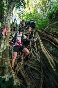 BIB: 
                            <button type="button" onclick="openModal(28060442)" class="btn btn-primary btn-sm float-right btn-popup" data-toggle="modal" data-target=".modal-high-quality">
                        <i class="fas fa-shopping-cart"></i> Add to Cart
                    </button>
                                            <button type="button" onclick="isThisMe(28060442, true)" class="btn btn-success btn-sm float-right btn-popup btn-isme hidden" data-toggle="tooltip" data-placement="bottom" title="นี่คือรูปของคุณใช่ไหม คลิกที่นี่เพื่อเอาเข้าอัลบั้ม">
                        <i class="fas fa-plus"></i> Add to album
                    </button>
                    <button type="button" onclick="isThisMe(28060442, false)" class="btn btn-warning btn-sm float-right btn-popup btn-isnotme hidden">
                        <i class="fas fa-ban"></i> Remove from album
                    </button>