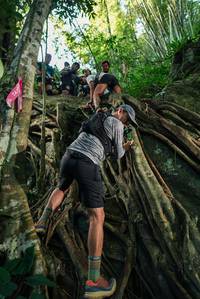 BIB: 
                            <button type="button" onclick="openModal(28060647)" class="btn btn-primary btn-sm float-right btn-popup" data-toggle="modal" data-target=".modal-high-quality">
                        <i class="fas fa-shopping-cart"></i> Add to Cart
                    </button>
                                            <button type="button" onclick="isThisMe(28060647, true)" class="btn btn-success btn-sm float-right btn-popup btn-isme hidden" data-toggle="tooltip" data-placement="bottom" title="นี่คือรูปของคุณใช่ไหม คลิกที่นี่เพื่อเอาเข้าอัลบั้ม">
                        <i class="fas fa-plus"></i> Add to album
                    </button>
                    <button type="button" onclick="isThisMe(28060647, false)" class="btn btn-warning btn-sm float-right btn-popup btn-isnotme hidden">
                        <i class="fas fa-ban"></i> Remove from album
                    </button>