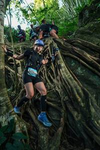 BIB: 
                            <button type="button" onclick="openModal(28055259)" class="btn btn-primary btn-sm float-right btn-popup" data-toggle="modal" data-target=".modal-high-quality">
                        <i class="fas fa-shopping-cart"></i> Add to Cart
                    </button>
                                            <button type="button" onclick="isThisMe(28055259, true)" class="btn btn-success btn-sm float-right btn-popup btn-isme hidden" data-toggle="tooltip" data-placement="bottom" title="นี่คือรูปของคุณใช่ไหม คลิกที่นี่เพื่อเอาเข้าอัลบั้ม">
                        <i class="fas fa-plus"></i> Add to album
                    </button>
                    <button type="button" onclick="isThisMe(28055259, false)" class="btn btn-warning btn-sm float-right btn-popup btn-isnotme hidden">
                        <i class="fas fa-ban"></i> Remove from album
                    </button>