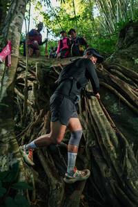 BIB: 
                            <button type="button" onclick="openModal(28061204)" class="btn btn-primary btn-sm float-right btn-popup" data-toggle="modal" data-target=".modal-high-quality">
                        <i class="fas fa-shopping-cart"></i> Add to Cart
                    </button>
                                            <button type="button" onclick="isThisMe(28061204, true)" class="btn btn-success btn-sm float-right btn-popup btn-isme hidden" data-toggle="tooltip" data-placement="bottom" title="นี่คือรูปของคุณใช่ไหม คลิกที่นี่เพื่อเอาเข้าอัลบั้ม">
                        <i class="fas fa-plus"></i> Add to album
                    </button>
                    <button type="button" onclick="isThisMe(28061204, false)" class="btn btn-warning btn-sm float-right btn-popup btn-isnotme hidden">
                        <i class="fas fa-ban"></i> Remove from album
                    </button>