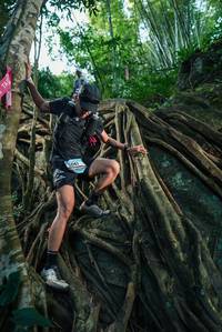 BIB: 
                            <button type="button" onclick="openModal(28052709)" class="btn btn-primary btn-sm float-right btn-popup" data-toggle="modal" data-target=".modal-high-quality">
                        <i class="fas fa-shopping-cart"></i> Add to Cart
                    </button>
                                            <button type="button" onclick="isThisMe(28052709, true)" class="btn btn-success btn-sm float-right btn-popup btn-isme hidden" data-toggle="tooltip" data-placement="bottom" title="นี่คือรูปของคุณใช่ไหม คลิกที่นี่เพื่อเอาเข้าอัลบั้ม">
                        <i class="fas fa-plus"></i> Add to album
                    </button>
                    <button type="button" onclick="isThisMe(28052709, false)" class="btn btn-warning btn-sm float-right btn-popup btn-isnotme hidden">
                        <i class="fas fa-ban"></i> Remove from album
                    </button>