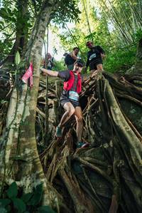 BIB: 
                            <button type="button" onclick="openModal(28062091)" class="btn btn-primary btn-sm float-right btn-popup" data-toggle="modal" data-target=".modal-high-quality">
                        <i class="fas fa-shopping-cart"></i> Add to Cart
                    </button>
                                            <button type="button" onclick="isThisMe(28062091, true)" class="btn btn-success btn-sm float-right btn-popup btn-isme hidden" data-toggle="tooltip" data-placement="bottom" title="นี่คือรูปของคุณใช่ไหม คลิกที่นี่เพื่อเอาเข้าอัลบั้ม">
                        <i class="fas fa-plus"></i> Add to album
                    </button>
                    <button type="button" onclick="isThisMe(28062091, false)" class="btn btn-warning btn-sm float-right btn-popup btn-isnotme hidden">
                        <i class="fas fa-ban"></i> Remove from album
                    </button>