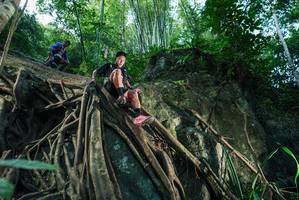 BIB: 
                            <button type="button" onclick="openModal(28051641)" class="btn btn-primary btn-sm float-right btn-popup" data-toggle="modal" data-target=".modal-high-quality">
                        <i class="fas fa-shopping-cart"></i> Add to Cart
                    </button>
                                            <button type="button" onclick="isThisMe(28051641, true)" class="btn btn-success btn-sm float-right btn-popup btn-isme hidden" data-toggle="tooltip" data-placement="bottom" title="นี่คือรูปของคุณใช่ไหม คลิกที่นี่เพื่อเอาเข้าอัลบั้ม">
                        <i class="fas fa-plus"></i> Add to album
                    </button>
                    <button type="button" onclick="isThisMe(28051641, false)" class="btn btn-warning btn-sm float-right btn-popup btn-isnotme hidden">
                        <i class="fas fa-ban"></i> Remove from album
                    </button>