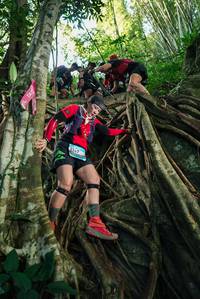 BIB: 
                            <button type="button" onclick="openModal(28061129)" class="btn btn-primary btn-sm float-right btn-popup" data-toggle="modal" data-target=".modal-high-quality">
                        <i class="fas fa-shopping-cart"></i> Add to Cart
                    </button>
                                            <button type="button" onclick="isThisMe(28061129, true)" class="btn btn-success btn-sm float-right btn-popup btn-isme hidden" data-toggle="tooltip" data-placement="bottom" title="นี่คือรูปของคุณใช่ไหม คลิกที่นี่เพื่อเอาเข้าอัลบั้ม">
                        <i class="fas fa-plus"></i> Add to album
                    </button>
                    <button type="button" onclick="isThisMe(28061129, false)" class="btn btn-warning btn-sm float-right btn-popup btn-isnotme hidden">
                        <i class="fas fa-ban"></i> Remove from album
                    </button>