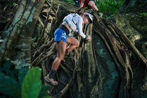 BIB: 
                            <button type="button" onclick="openModal(28052264)" class="btn btn-primary btn-sm float-right btn-popup" data-toggle="modal" data-target=".modal-high-quality">
                        <i class="fas fa-shopping-cart"></i> Add to Cart
                    </button>
                                            <button type="button" onclick="isThisMe(28052264, true)" class="btn btn-success btn-sm float-right btn-popup btn-isme hidden" data-toggle="tooltip" data-placement="bottom" title="นี่คือรูปของคุณใช่ไหม คลิกที่นี่เพื่อเอาเข้าอัลบั้ม">
                        <i class="fas fa-plus"></i> Add to album
                    </button>
                    <button type="button" onclick="isThisMe(28052264, false)" class="btn btn-warning btn-sm float-right btn-popup btn-isnotme hidden">
                        <i class="fas fa-ban"></i> Remove from album
                    </button>