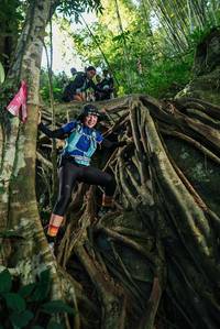 BIB: 
                            <button type="button" onclick="openModal(28062283)" class="btn btn-primary btn-sm float-right btn-popup" data-toggle="modal" data-target=".modal-high-quality">
                        <i class="fas fa-shopping-cart"></i> Add to Cart
                    </button>
                                            <button type="button" onclick="isThisMe(28062283, true)" class="btn btn-success btn-sm float-right btn-popup btn-isme hidden" data-toggle="tooltip" data-placement="bottom" title="นี่คือรูปของคุณใช่ไหม คลิกที่นี่เพื่อเอาเข้าอัลบั้ม">
                        <i class="fas fa-plus"></i> Add to album
                    </button>
                    <button type="button" onclick="isThisMe(28062283, false)" class="btn btn-warning btn-sm float-right btn-popup btn-isnotme hidden">
                        <i class="fas fa-ban"></i> Remove from album
                    </button>