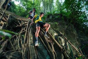 BIB: 
                            <button type="button" onclick="openModal(28052075)" class="btn btn-primary btn-sm float-right btn-popup" data-toggle="modal" data-target=".modal-high-quality">
                        <i class="fas fa-shopping-cart"></i> Add to Cart
                    </button>
                                            <button type="button" onclick="isThisMe(28052075, true)" class="btn btn-success btn-sm float-right btn-popup btn-isme hidden" data-toggle="tooltip" data-placement="bottom" title="นี่คือรูปของคุณใช่ไหม คลิกที่นี่เพื่อเอาเข้าอัลบั้ม">
                        <i class="fas fa-plus"></i> Add to album
                    </button>
                    <button type="button" onclick="isThisMe(28052075, false)" class="btn btn-warning btn-sm float-right btn-popup btn-isnotme hidden">
                        <i class="fas fa-ban"></i> Remove from album
                    </button>