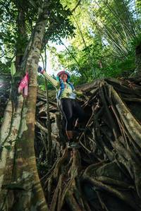 BIB: 
                            <button type="button" onclick="openModal(28062731)" class="btn btn-primary btn-sm float-right btn-popup" data-toggle="modal" data-target=".modal-high-quality">
                        <i class="fas fa-shopping-cart"></i> Add to Cart
                    </button>
                                            <button type="button" onclick="isThisMe(28062731, true)" class="btn btn-success btn-sm float-right btn-popup btn-isme hidden" data-toggle="tooltip" data-placement="bottom" title="นี่คือรูปของคุณใช่ไหม คลิกที่นี่เพื่อเอาเข้าอัลบั้ม">
                        <i class="fas fa-plus"></i> Add to album
                    </button>
                    <button type="button" onclick="isThisMe(28062731, false)" class="btn btn-warning btn-sm float-right btn-popup btn-isnotme hidden">
                        <i class="fas fa-ban"></i> Remove from album
                    </button>